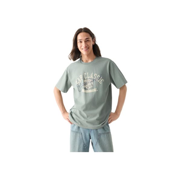 GAP T
