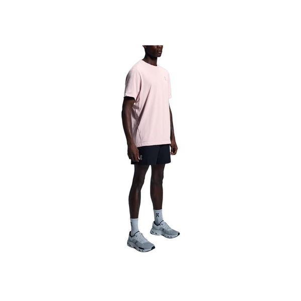 On
