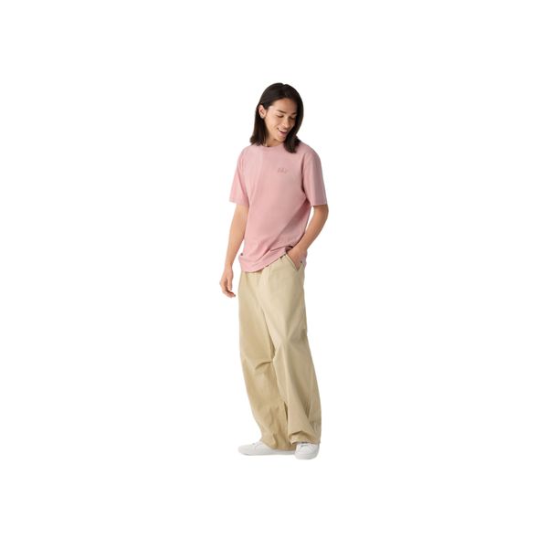 GAP