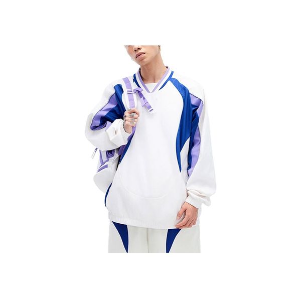 Li-Ning -/