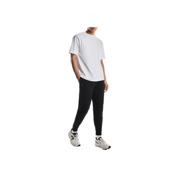 On