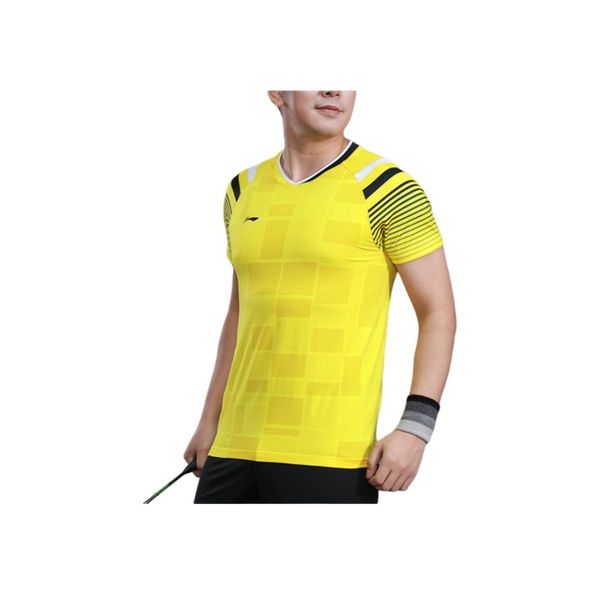 Li-Ning V