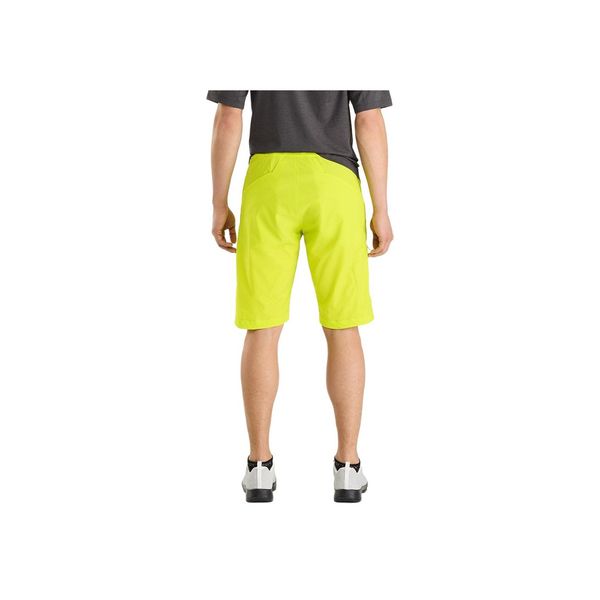Arcteryx