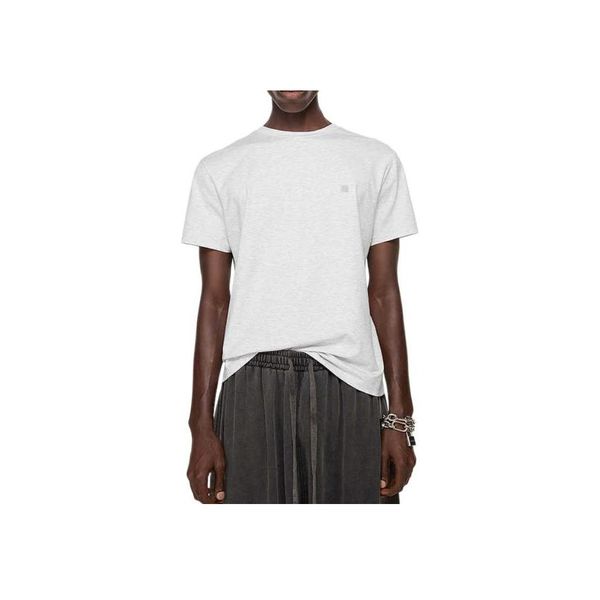 ACNE STUDIOS SS25 - T