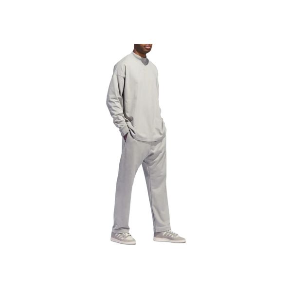 Adidas THE 2024 COLLECTION