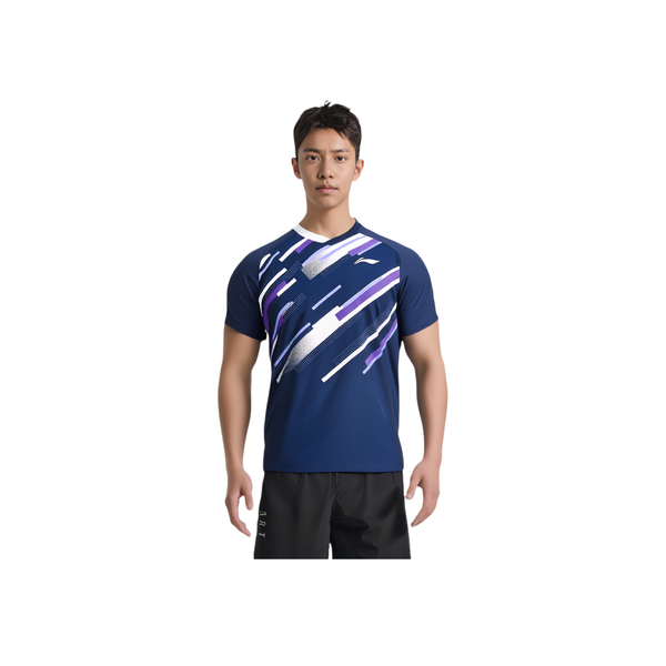 Li-Ning