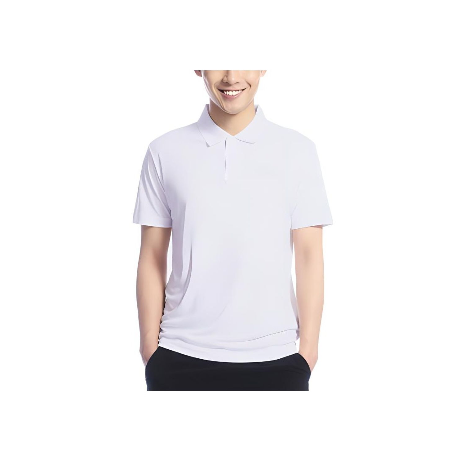 Li-Ning LINING Cloud