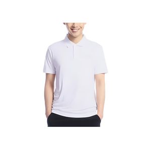 Li-Ning LINING Cloud