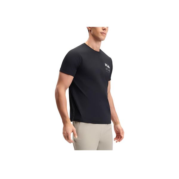FILA T