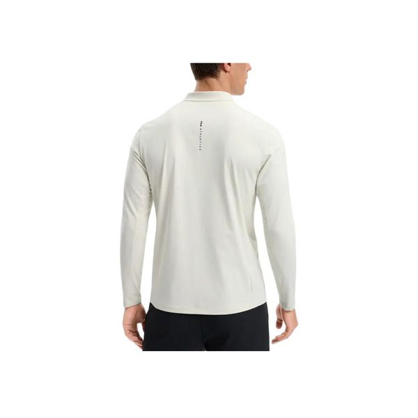 FILA T