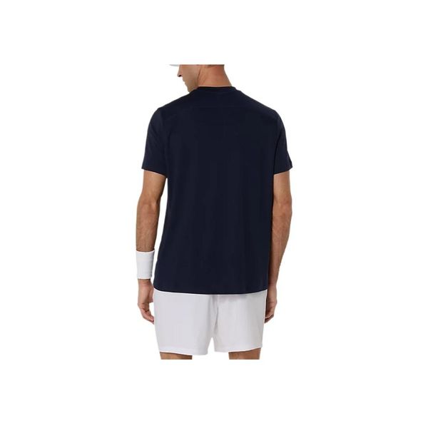 Asics T