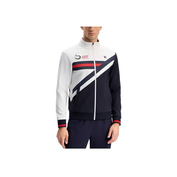 FILA