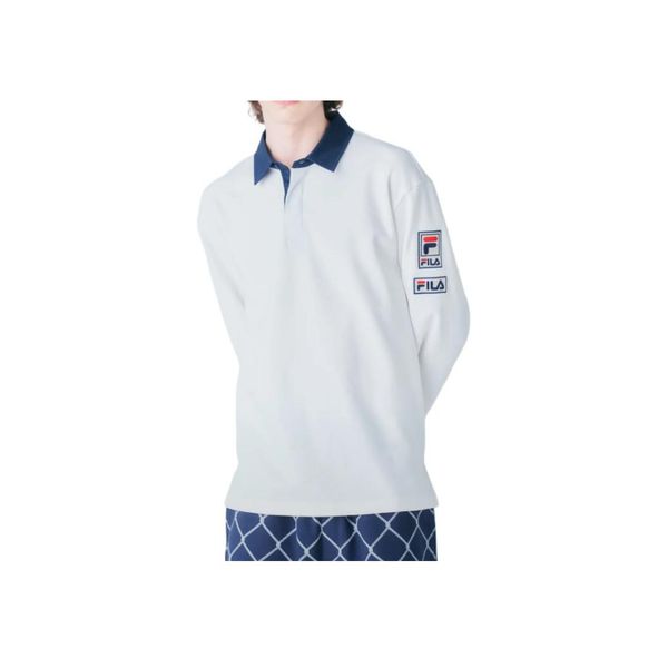 FILA