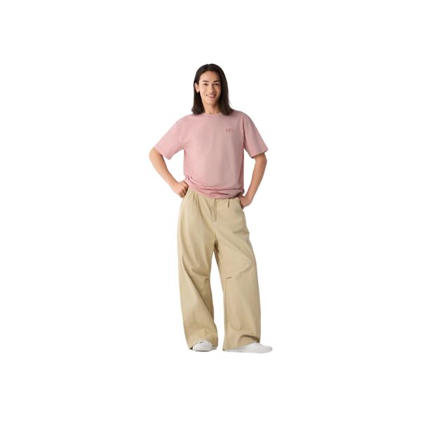 GAP