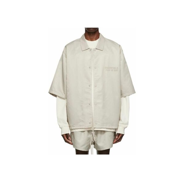 Fear of God ESSENTIALS
