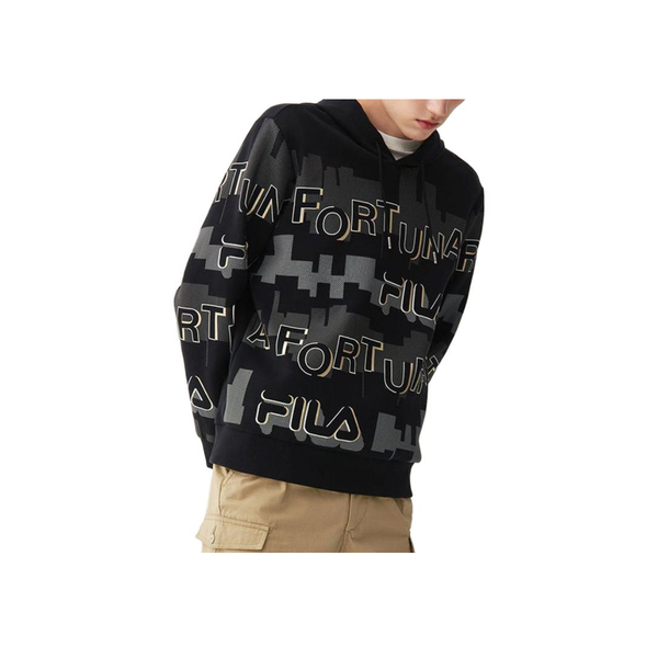 FILA