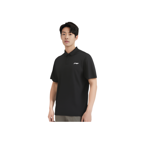 Li-Ning LINING Cloud