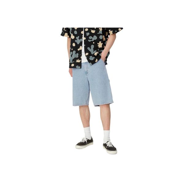 Carhartt WIP