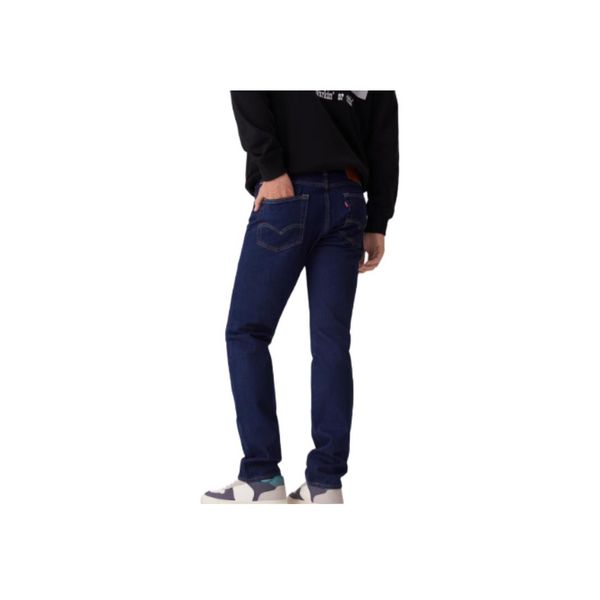Levis