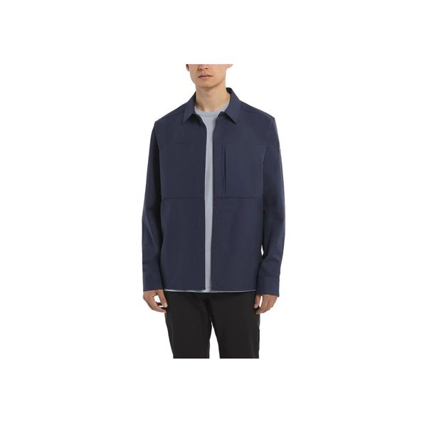 Arcteryx