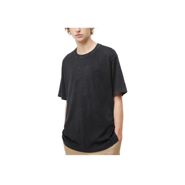 LACOSTE Collaboration T