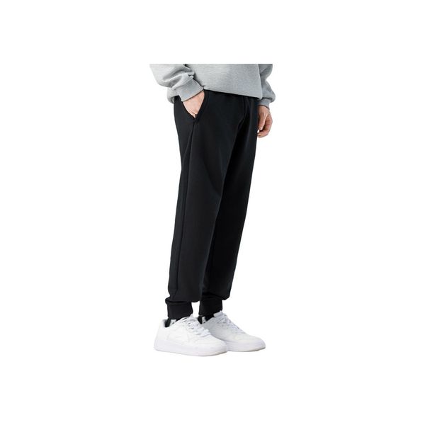 Li-Ning LINING Cloud