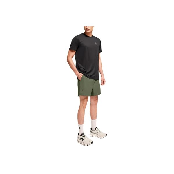 On