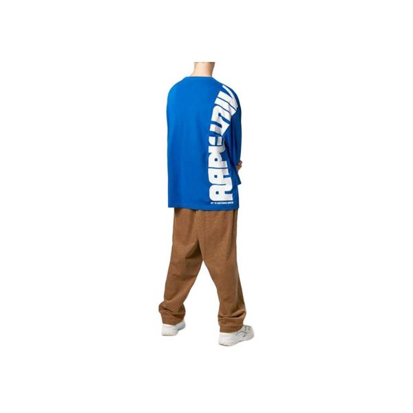Aape