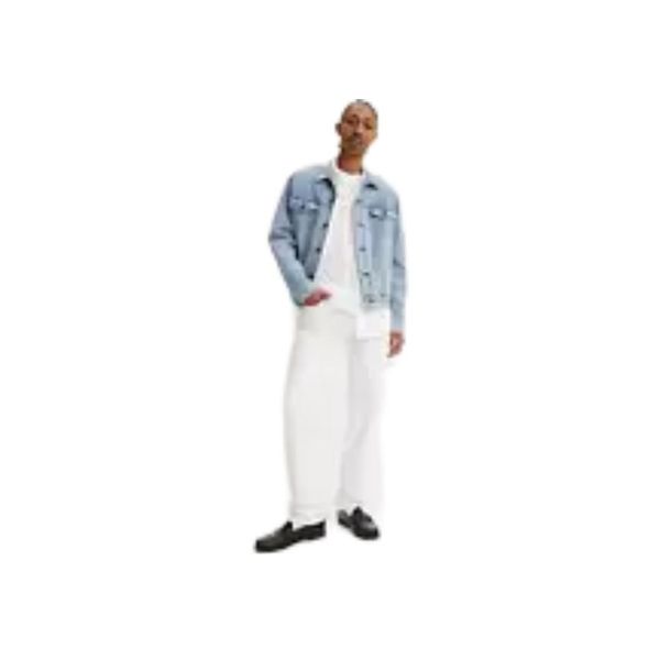 Levis