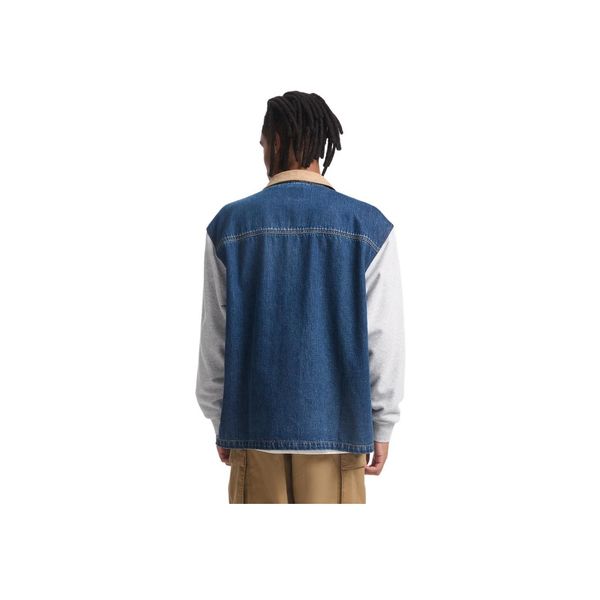 GAP