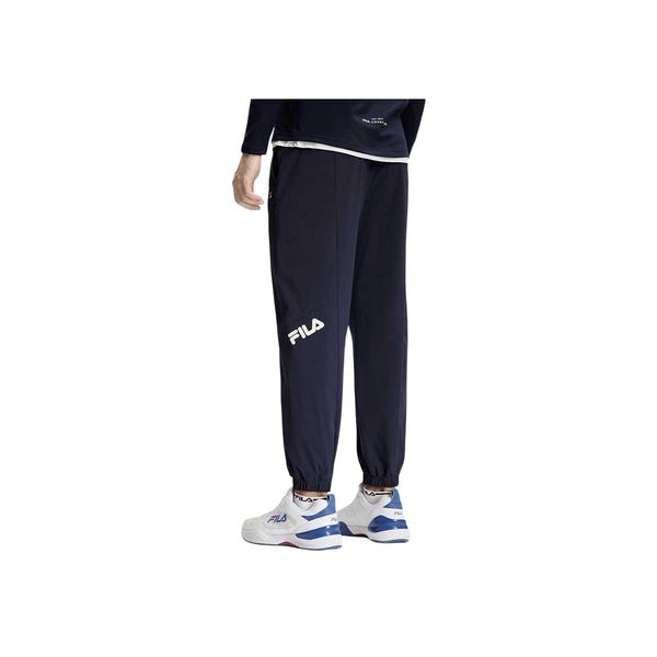 FILA