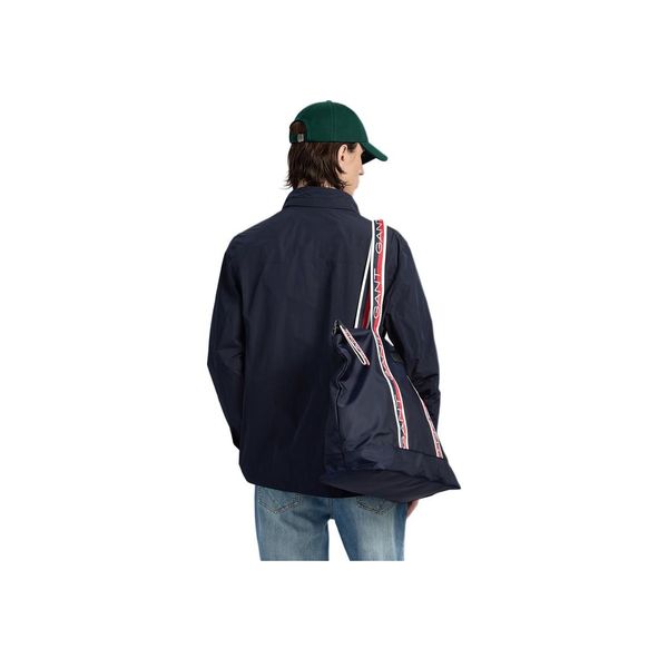 GANT