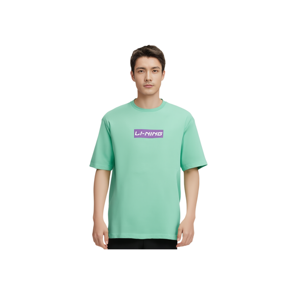 Li-Ning LINING Cloud
