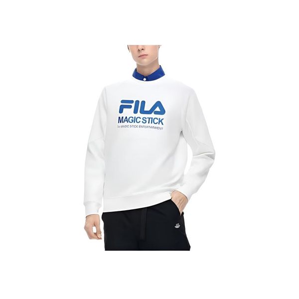 FILA