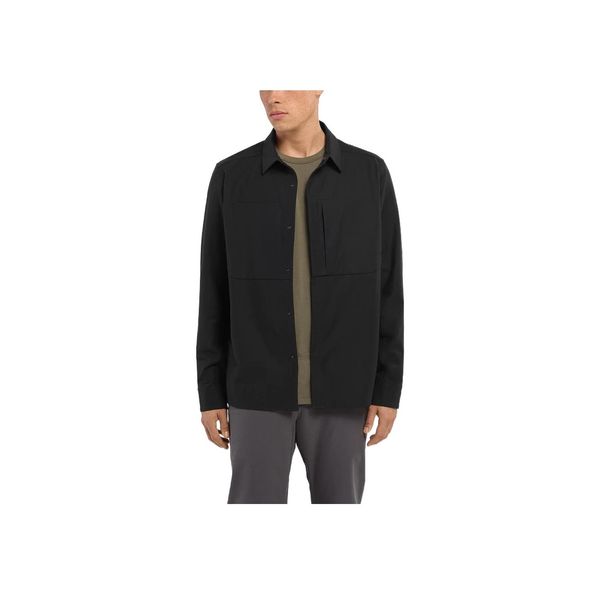 Arcteryx