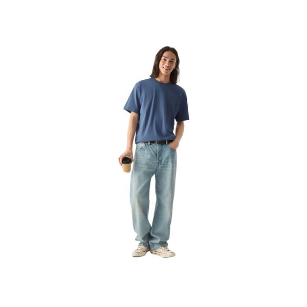 GAP