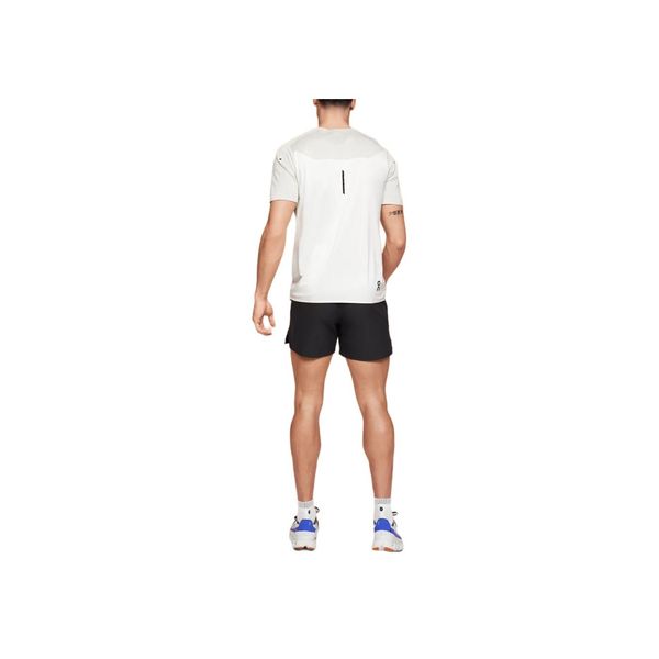 On