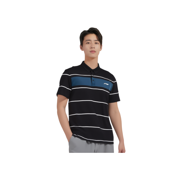 Li-Ning LINING Cloud