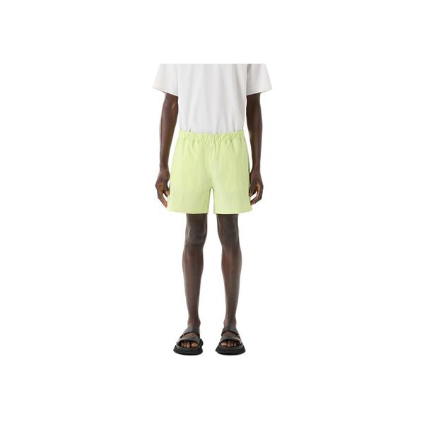 Arcteryx Veilance Argand