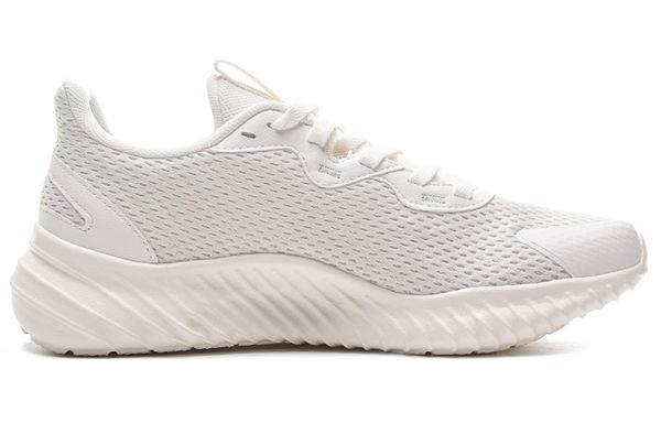 Anta
