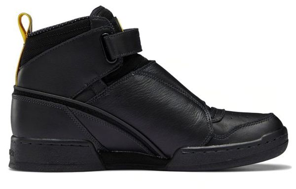 Reebok High