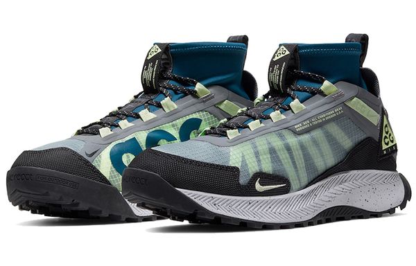 Nike ACG ZOOM Terra Zaherra