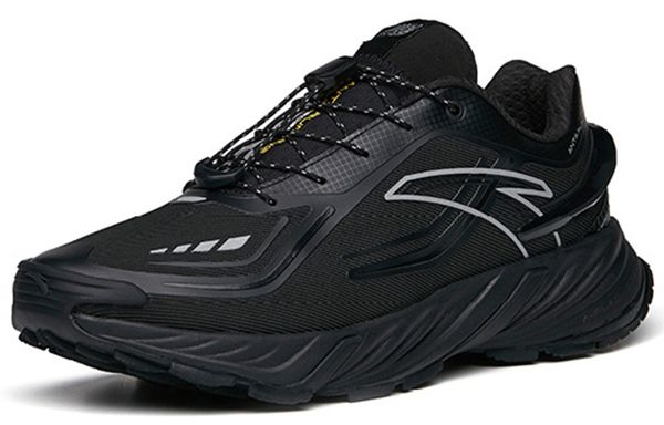 Anta