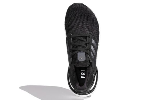 Adidas ULT