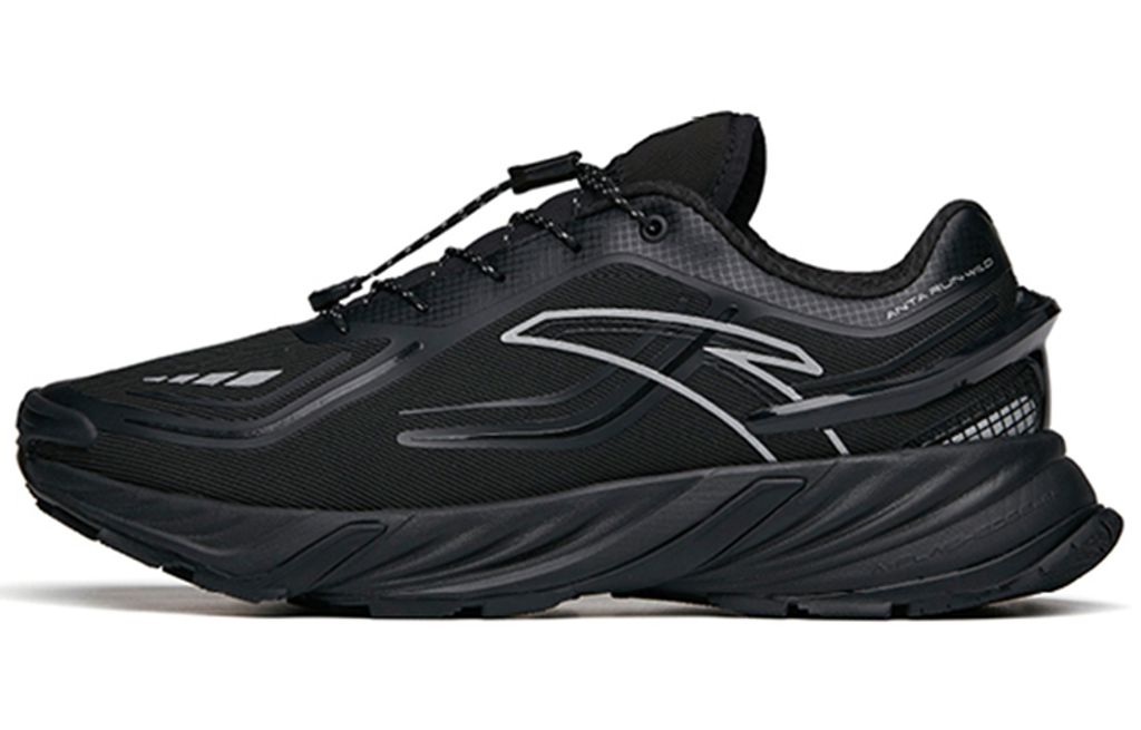 Anta