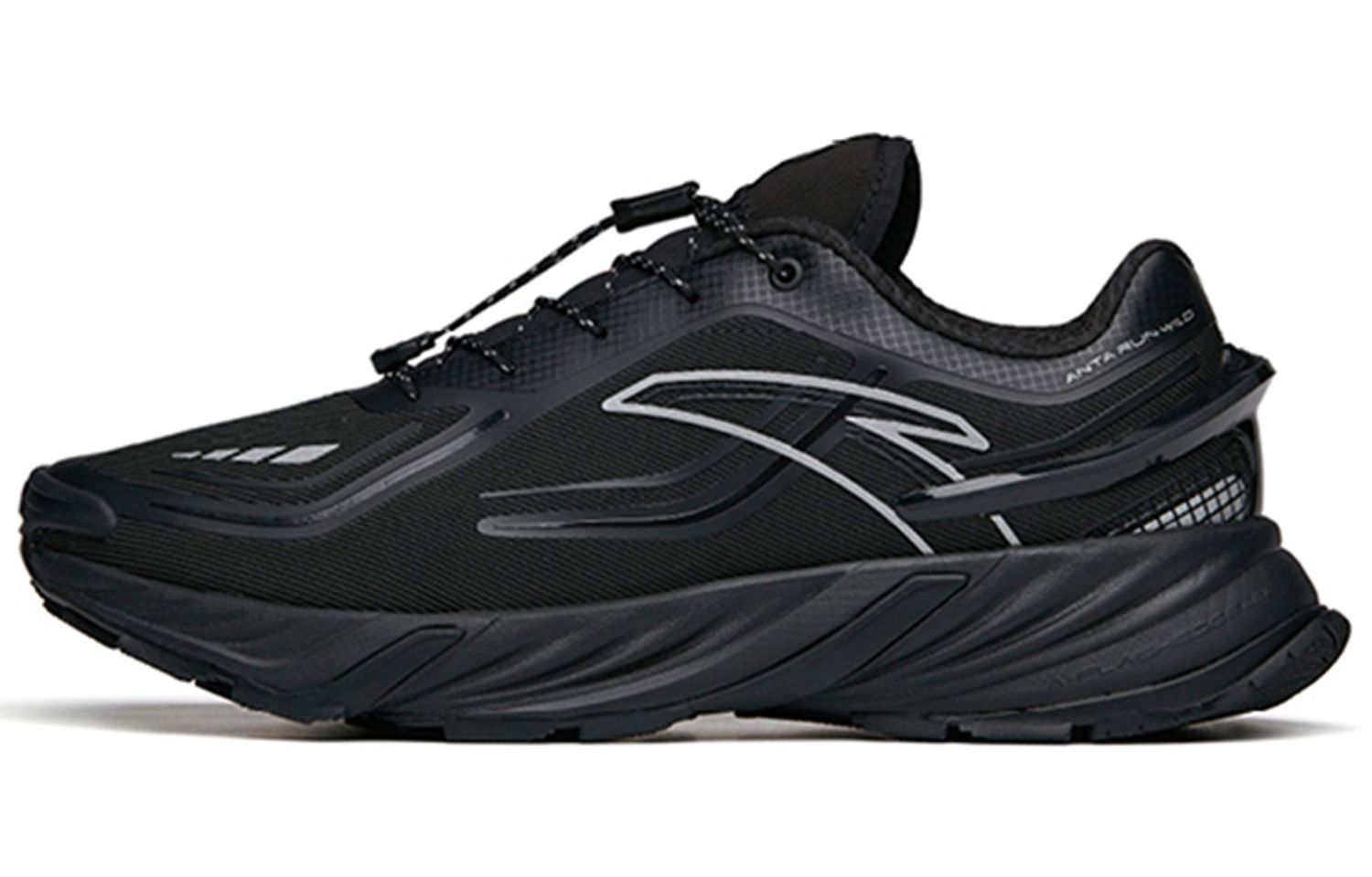 Anta