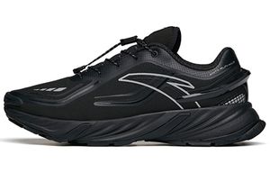 Anta