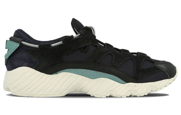 Asics Gel MAI