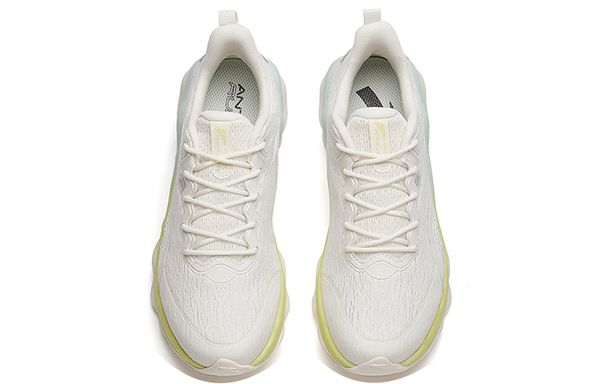 Anta