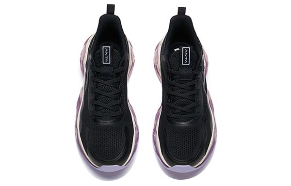 Anta